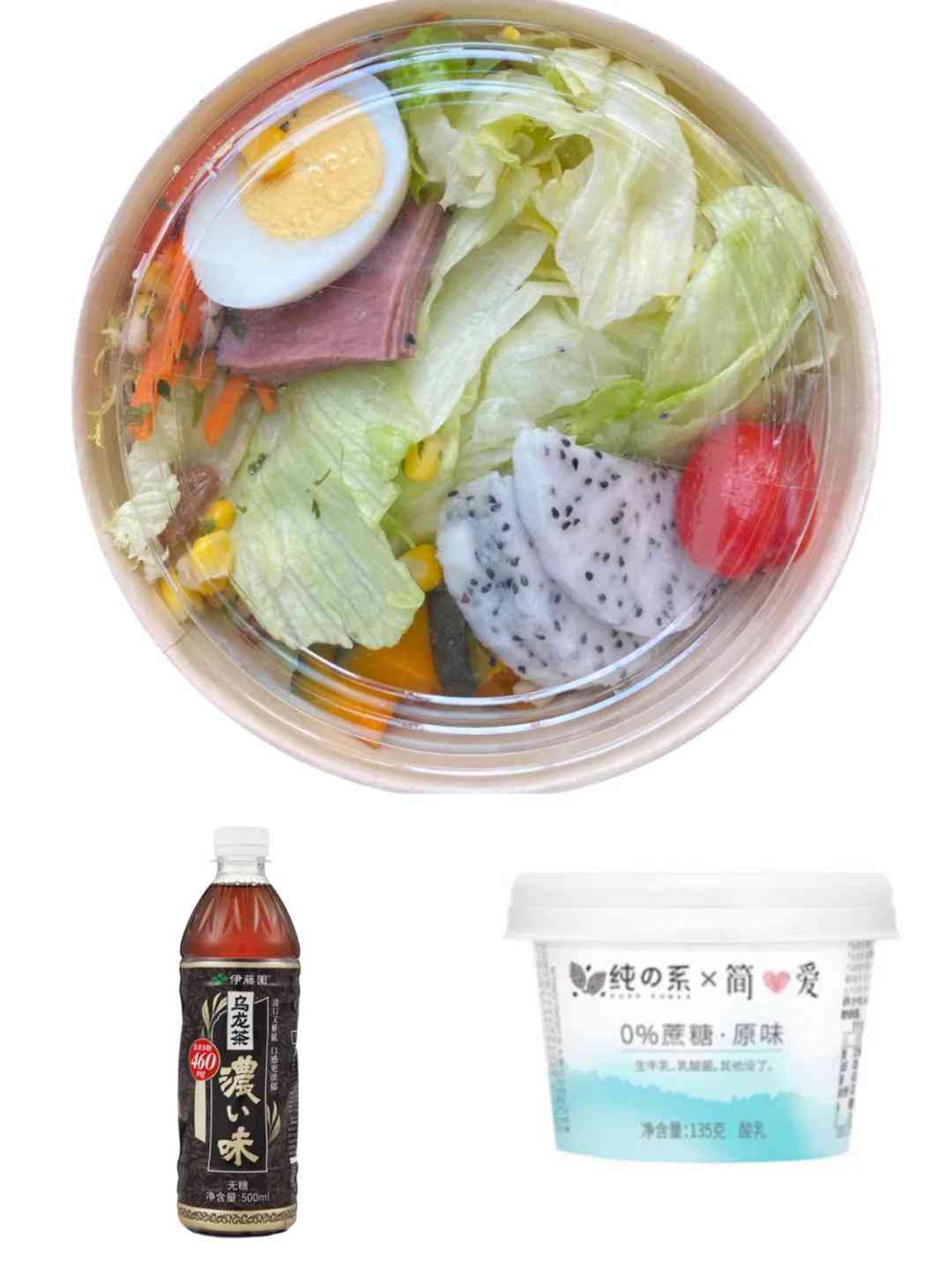 关东煮热量与营养分析：如何健享受美食而不增胖