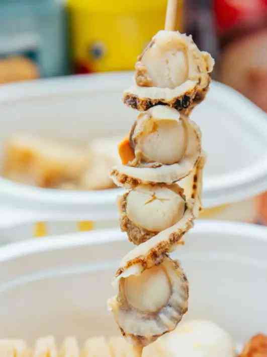 关东煮热量与营养分析：如何健享受美食而不增胖