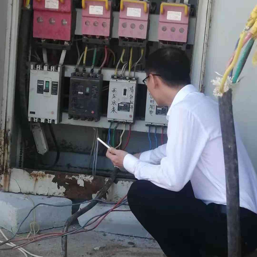 湖北襄阳哪里认定工伤