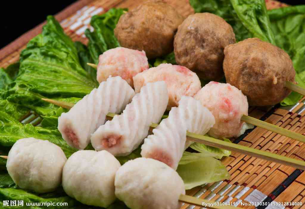 探秘关东煮制作全过程：美食视频攻略