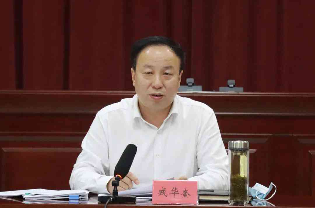 '基于关键指标评估的可行性报告生成软件解决方案'