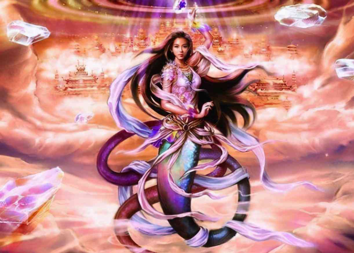 如何创作AI人物模型：从入门到精通教程