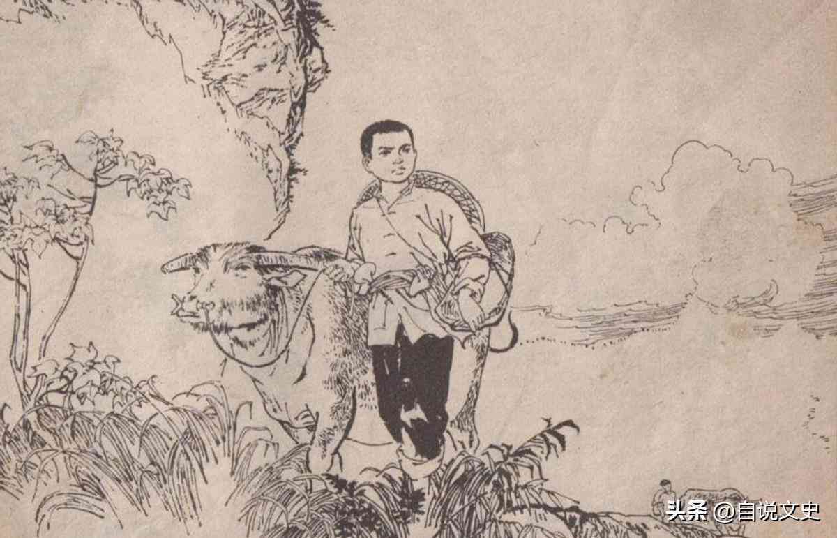 如何创作AI人物模型：从入门到精通教程