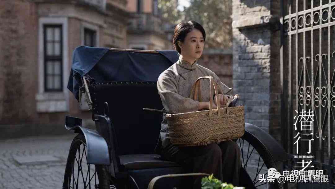 如何创作AI人物模型：从入门到精通教程