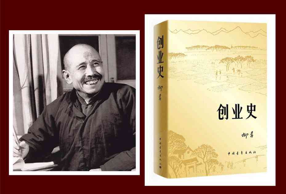 如何创作AI人物模型：从入门到精通教程