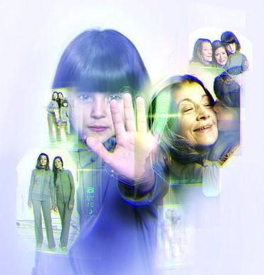 AI人物设计全息设计：打造个性化虚拟角色与数字形象的综合解决方案