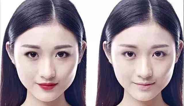 AI智能塑造个性化虚拟角色