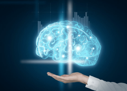 AI人物设计全息设计：打造个性化虚拟角色与数字形象的综合解决方案