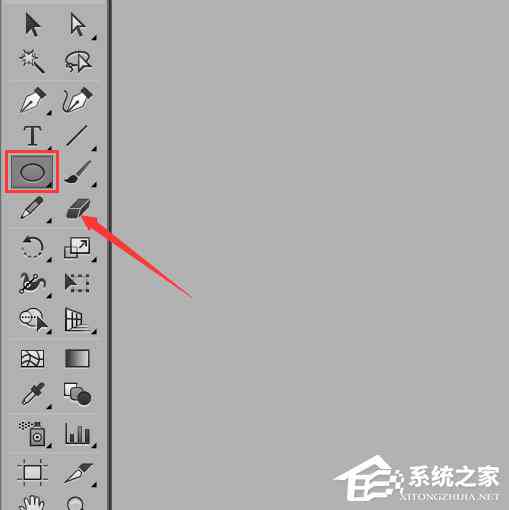 AI制作人物头像：生成头发与完整头像的软件及操作方法