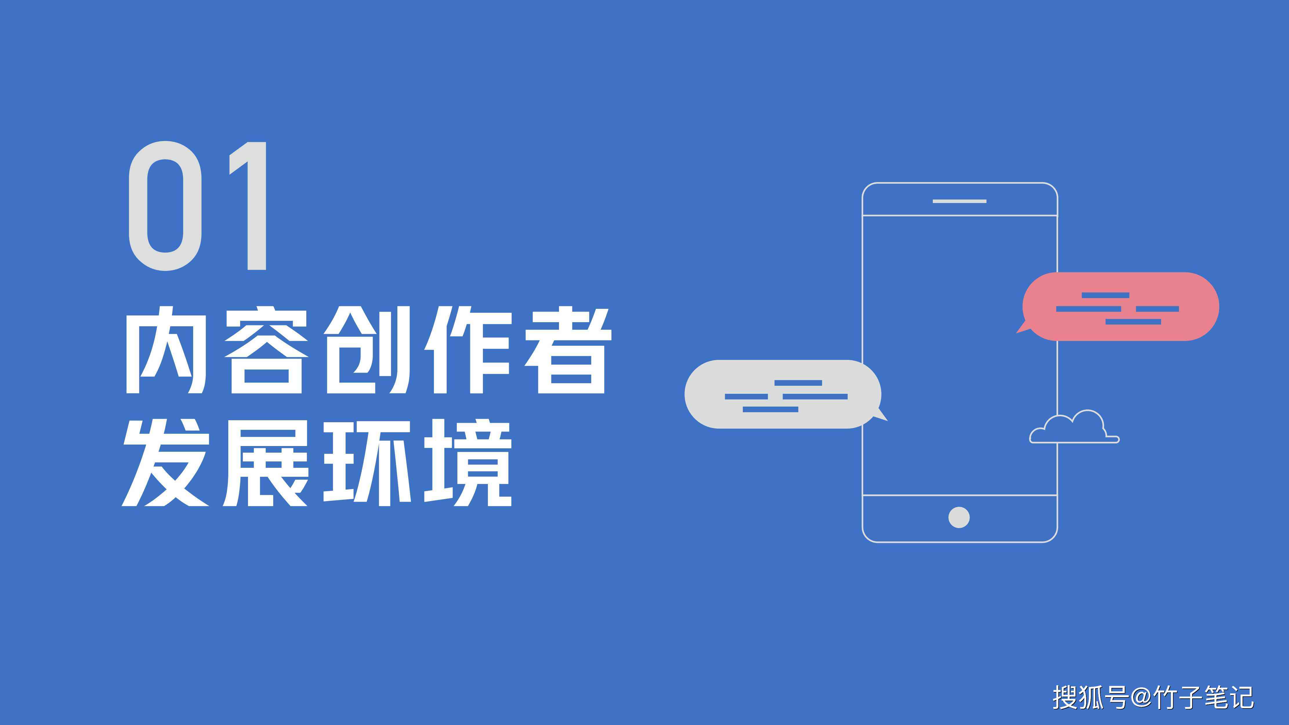 全面解析：AI写作算法在内容创作、优化与辅助中的应用与实践