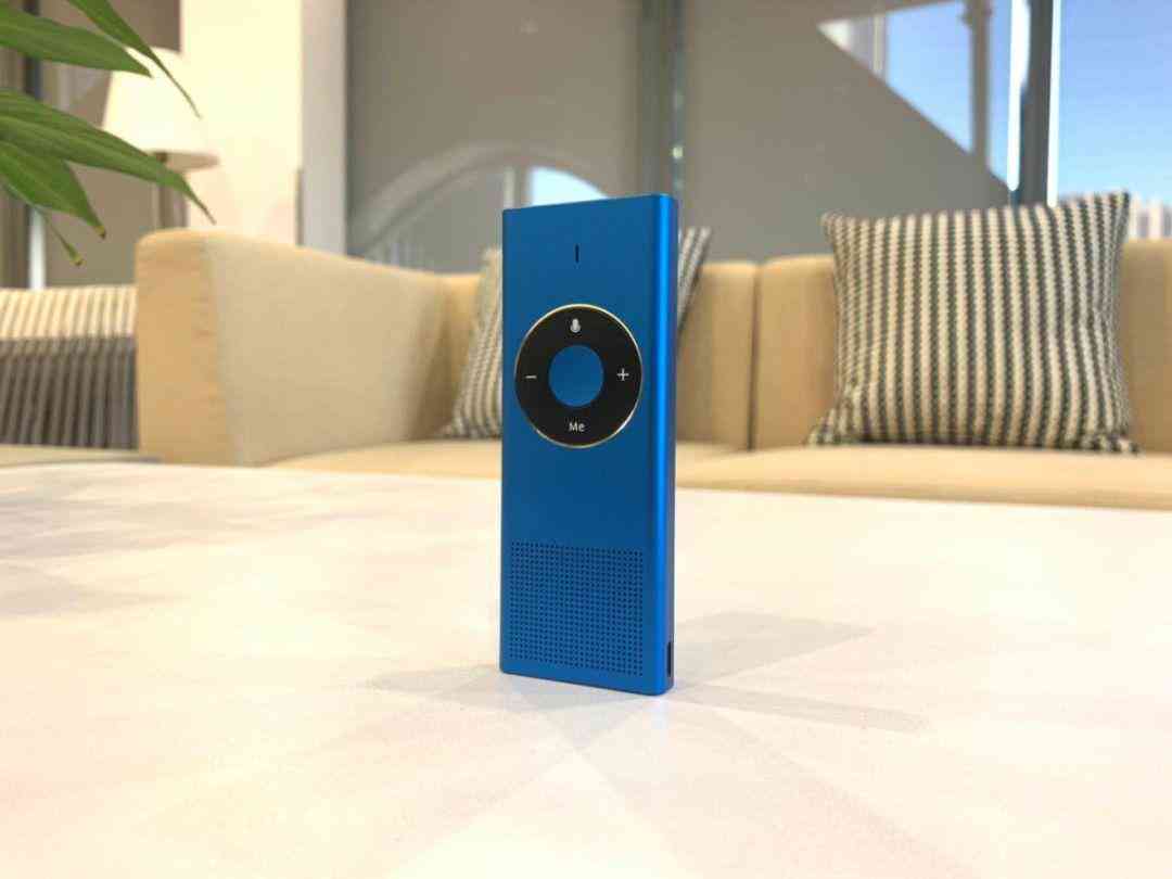 利用AI技术高效撰写翻译实践报告论文指导策略与实践分析