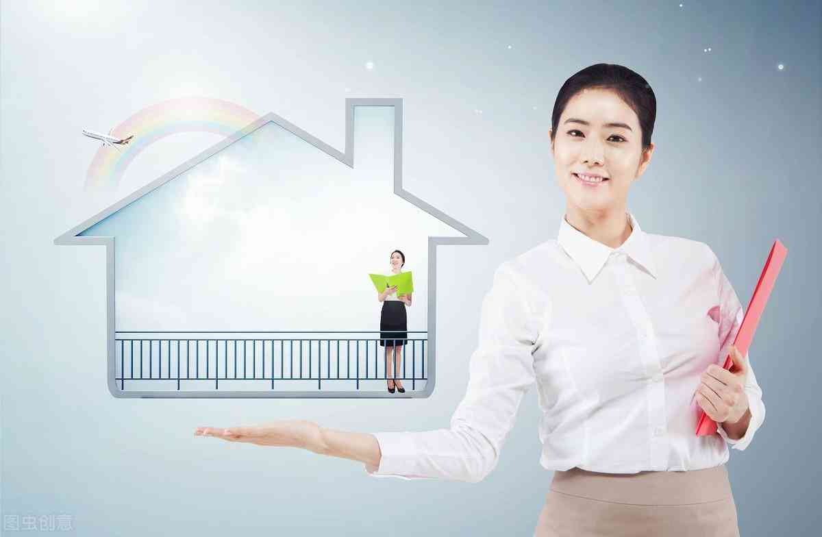 人工ai智能写作谷歌怎么用不了