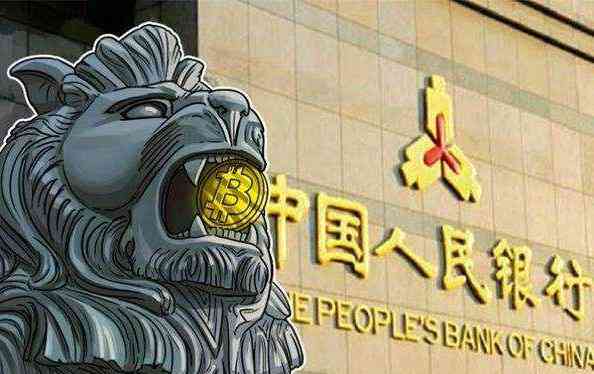 ai做报告