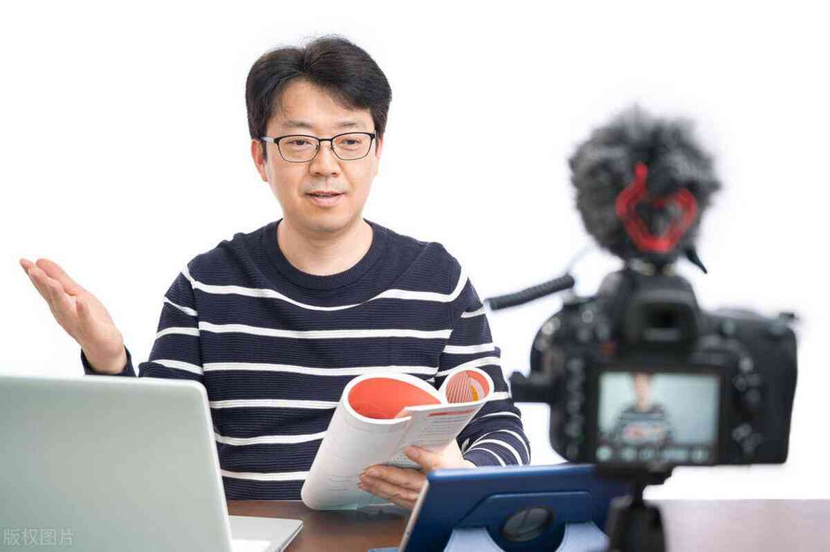 ai创作的作品可以赚钱吗