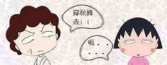 ai智能重写文案软件
