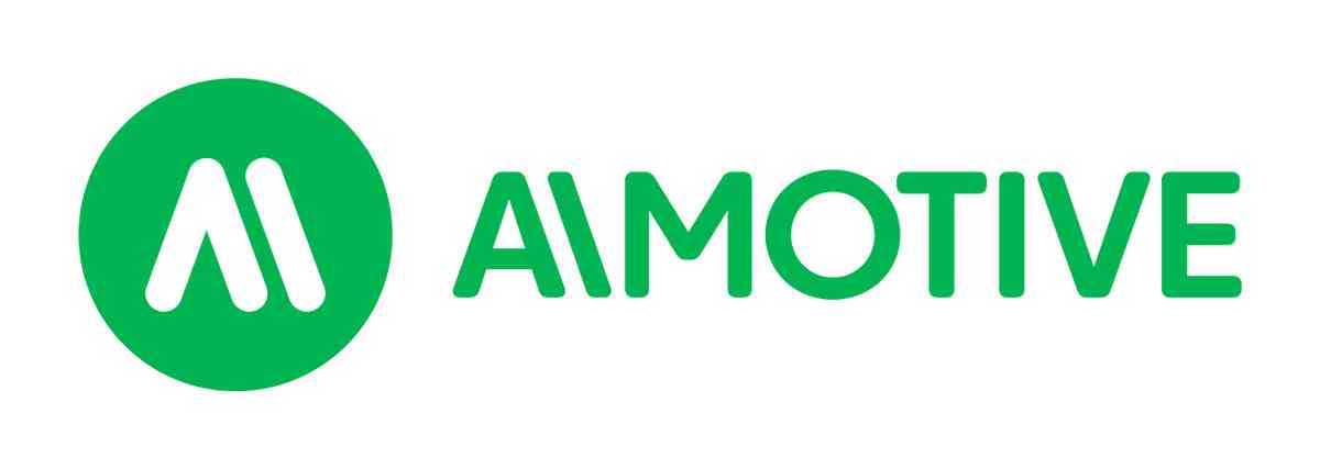 AI智能总结报告 AI智能总结报告