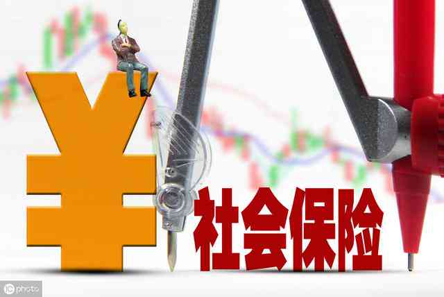 满了多少年龄不能认定工伤 满了多少年龄不能认定工伤