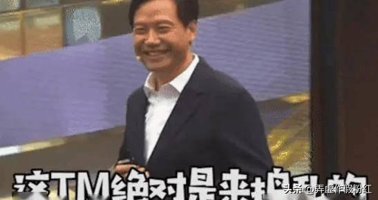 ai读文案配音