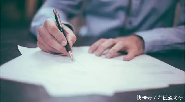 人工写作ai叫什么