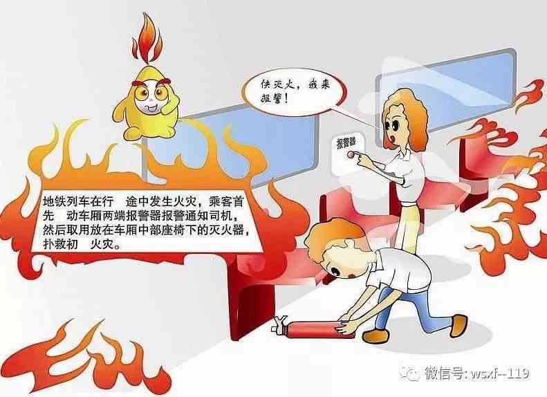 火灾逃生受伤是否认定工伤
