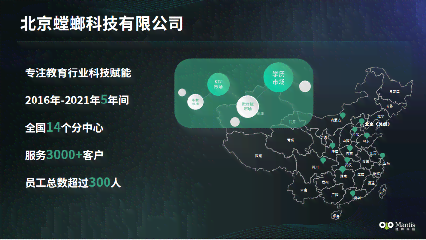 探秘前沿科技：智能机器人营销软文实战案例解析