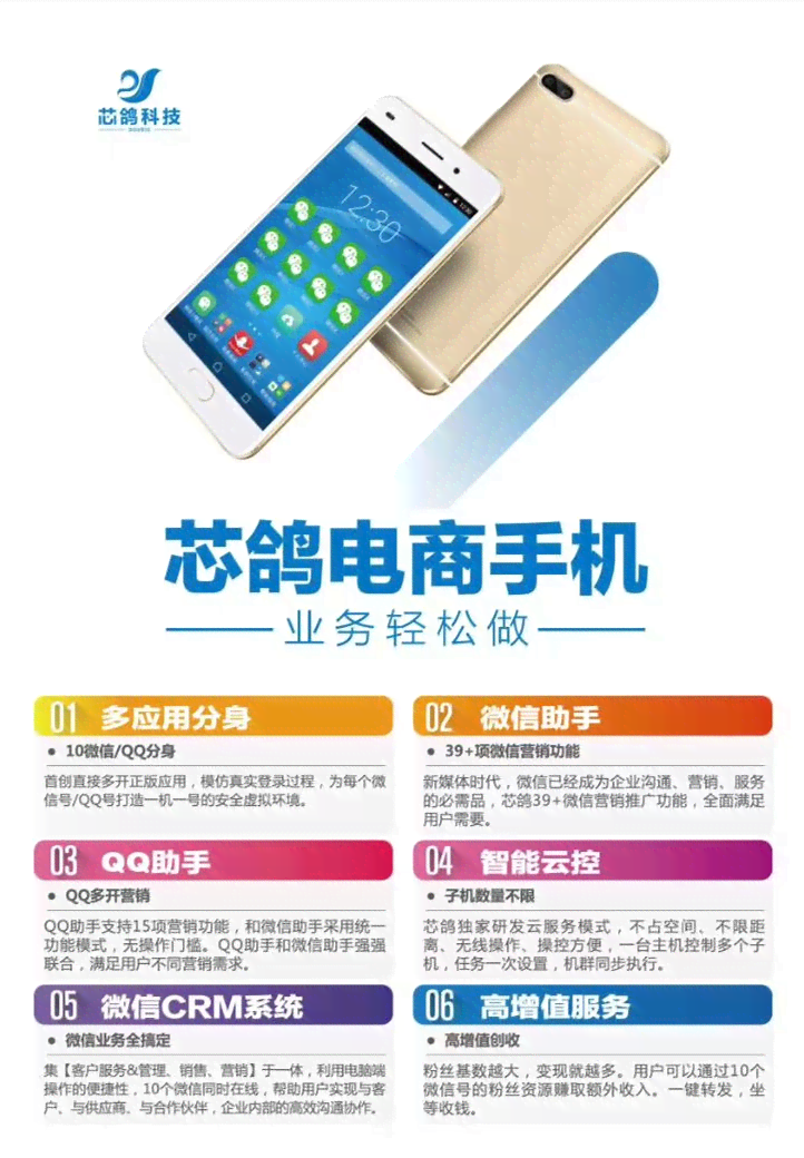 探秘前沿科技：智能机器人营销软文实战案例解析