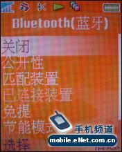 全方位评测：热门在线写作推荐与功能解析，满足各种写作需求