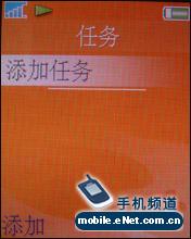 全方位评测：热门在线写作推荐与功能解析，满足各种写作需求