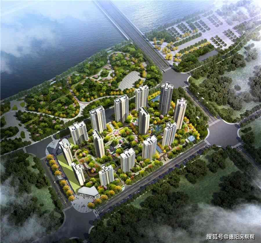 揭秘公园时代黄金地：详探地址与地理位置优势