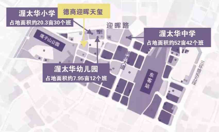 揭秘公园时代黄金地：详探地址与地理位置优势