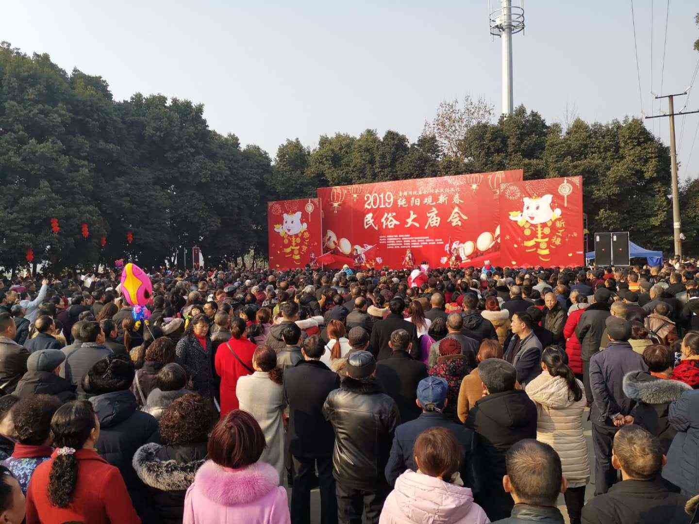 公园时代城汇总及特色介绍：全面解析项目阵容与优势