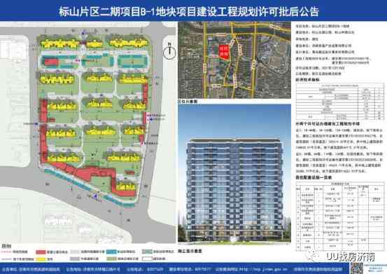 公园时代城汇总及特色介绍：全面解析项目阵容与优势
