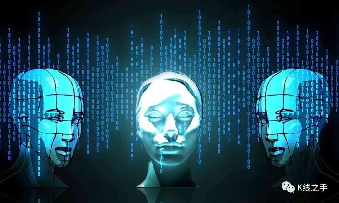 如何利用AI创作画画实现盈利之道？