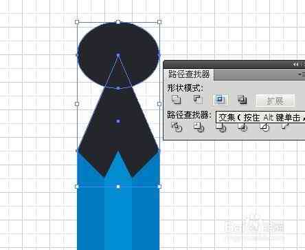 如何利用AI创作画画实现盈利之道？