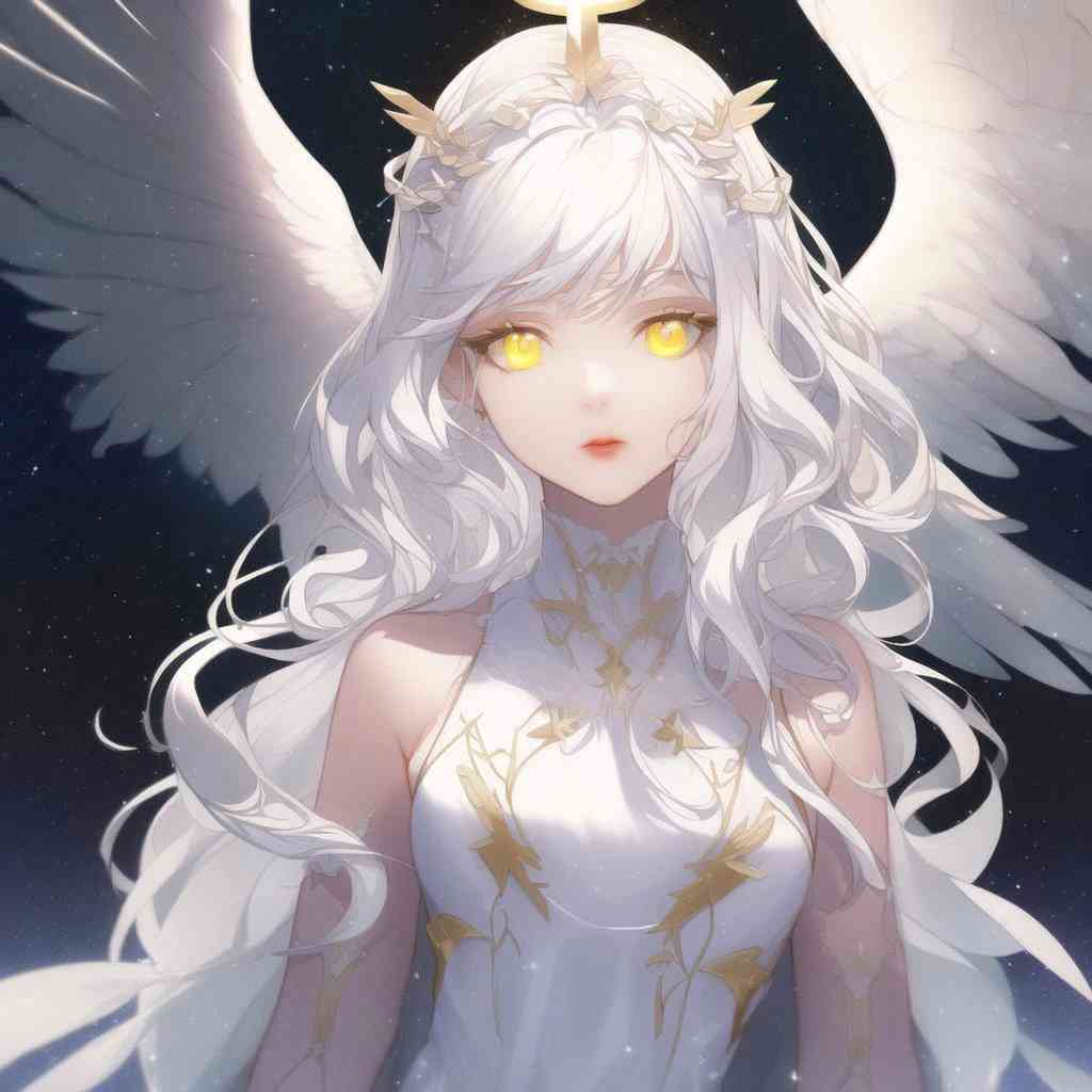 利用AI智能绘画技术打造盈利性绘画创作软件攻略