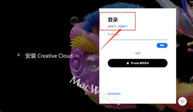 2023年度电脑版AI写作软件评测：盘点热门软件功能、优缺点及用户评价