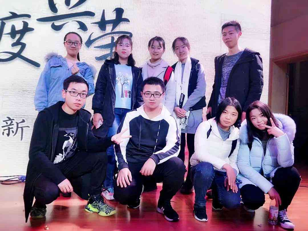 全面攻略：爱写作电脑版、安装、使用及常见问题解答
