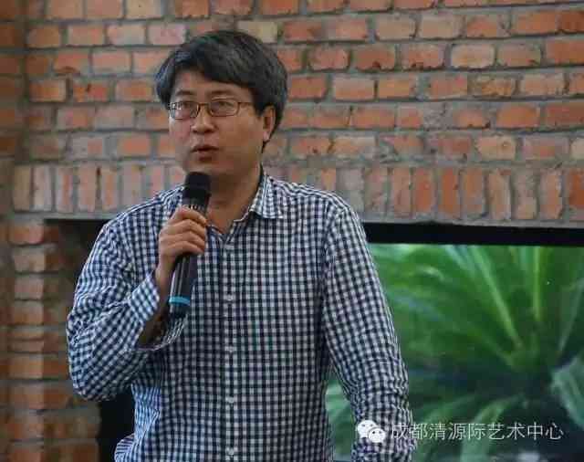 全面攻略：爱写作电脑版、安装、使用及常见问题解答