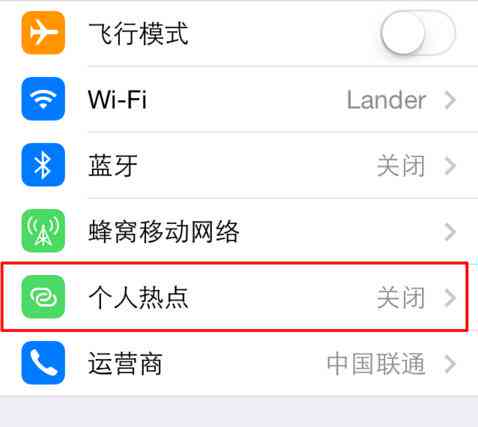 苹果AI写作的手机能用吗：安全性、使用方法及助手设置指南