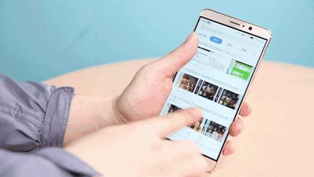 ai做苹果手机：详尽教程与操作步骤解析