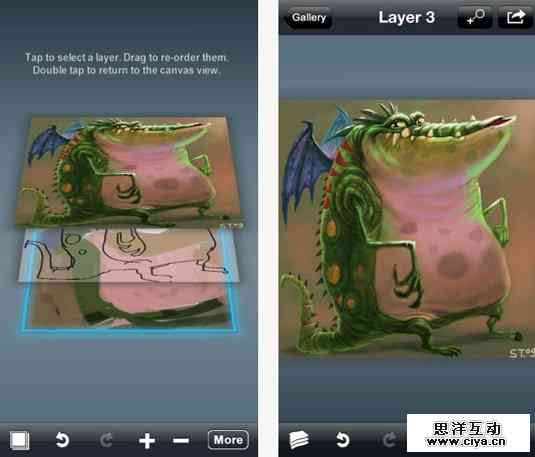 全面盘点：iPhone必备写作应用推荐指南，满足各类写作需求