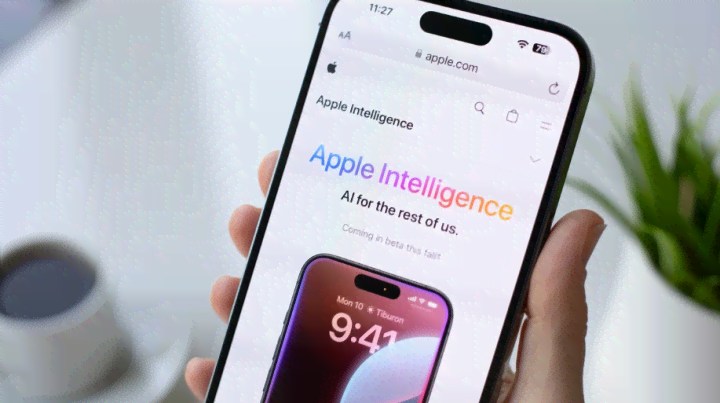 全面盘点：iPhone必备写作应用推荐指南，满足各类写作需求