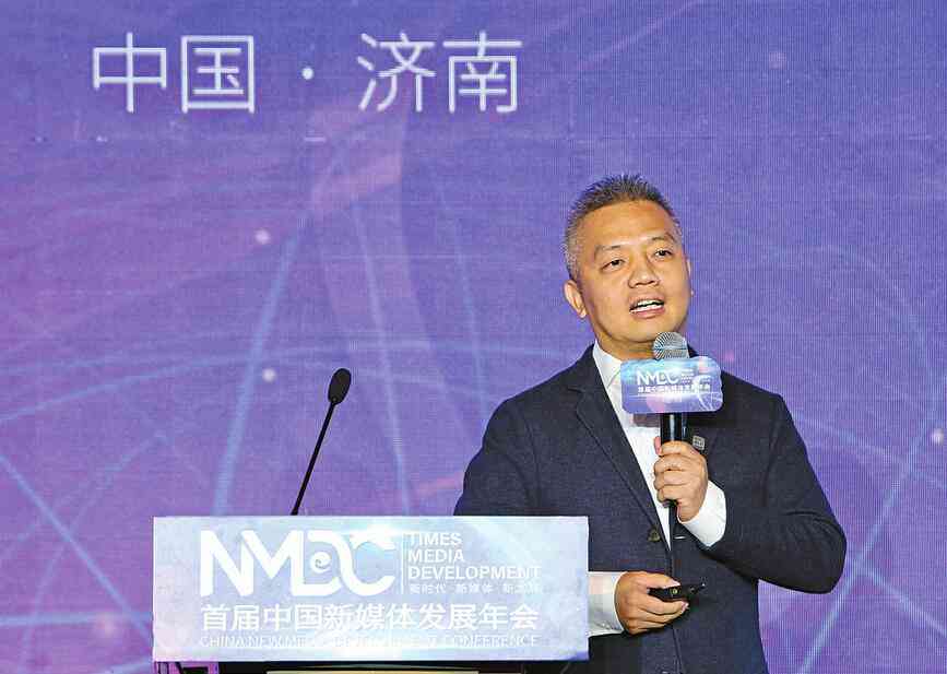 '爱奇艺AI写作挑战官方招募平台'