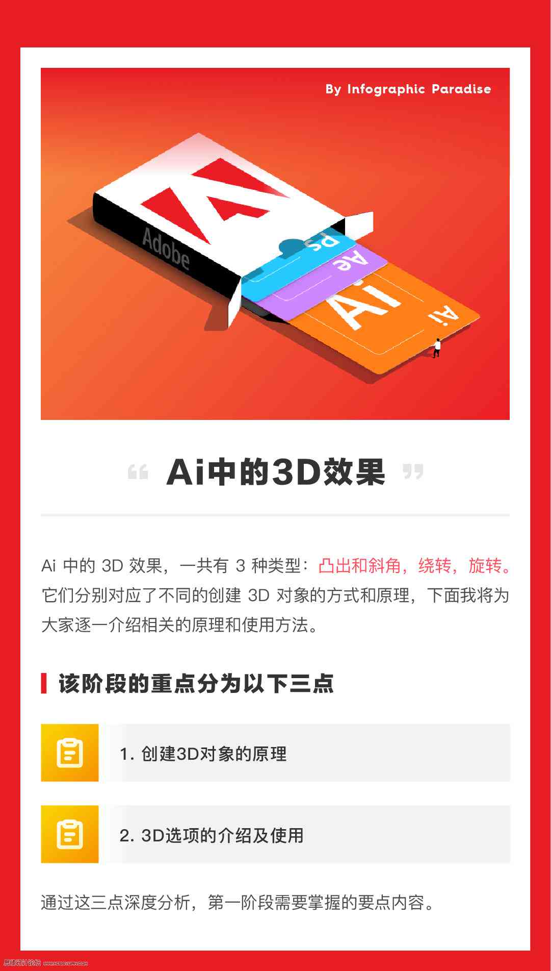 AI立体教程：全方位掌握高级文案制作的深度指南与实用技巧