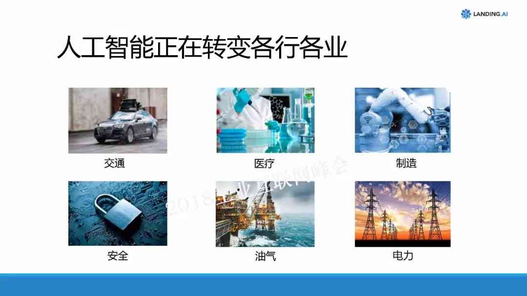 人工智能辅助下的剪贴版创作技巧与实践