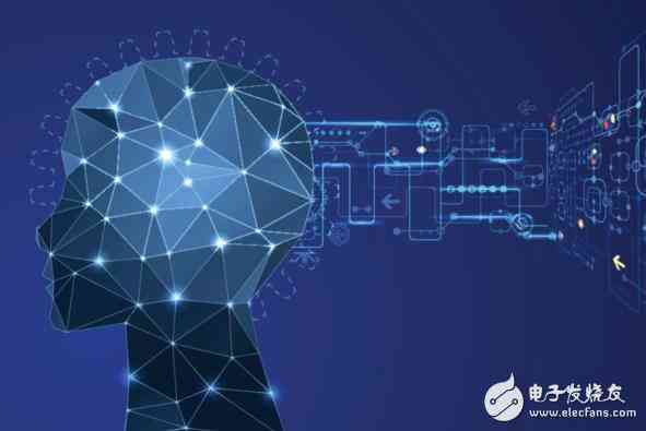 人工智能辅助下的剪贴版创作技巧与实践