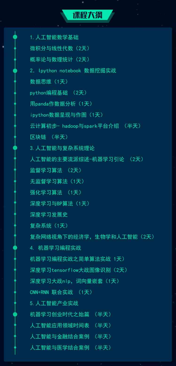 智能AI脚本编程入门教程：从基础到实战指南