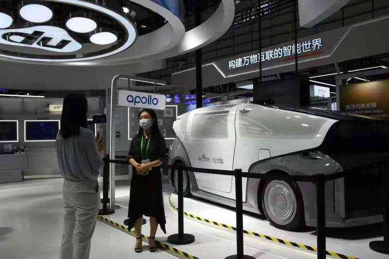 ai2021脚本：、教程、编写、安装与使用全攻略
