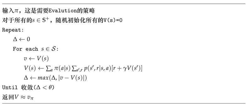 智能AI脚本编程入门教程：从基础到实战指南