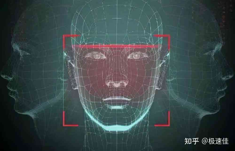 抖音AI脸型特效打造攻略：一键变身，教你玩转个性化形象创作